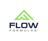 Flow Formulas logo