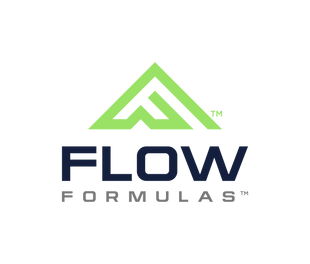 Flow Formulas logo