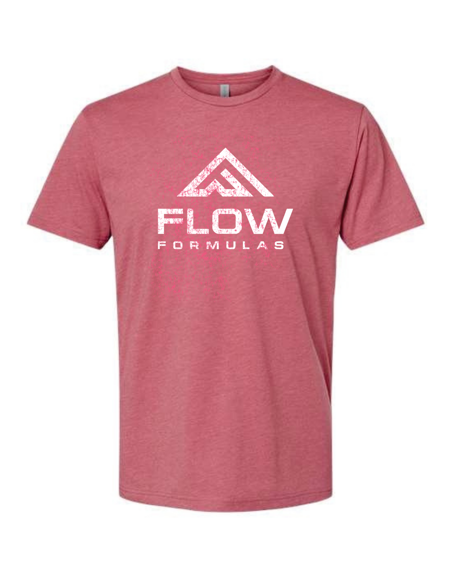 Flow Formulas T-Shirt