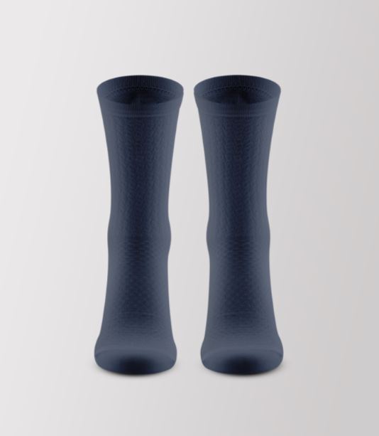 Flow Formulas Custom Ambassador Sock