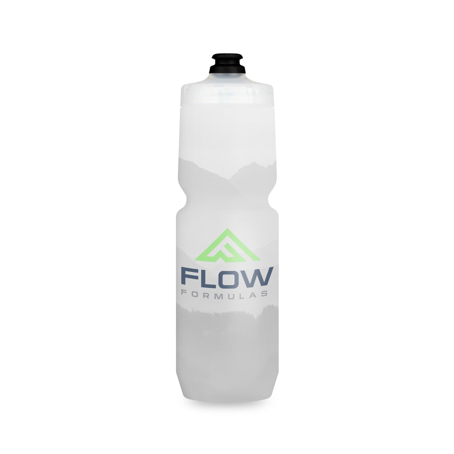 Purist Water Bottles