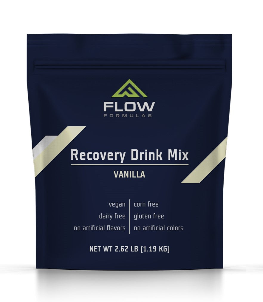 Recovery Drink Mix