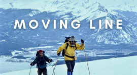 Fueling Winter Adventures: Nourishing the Creative Spirit in Endurance Sports