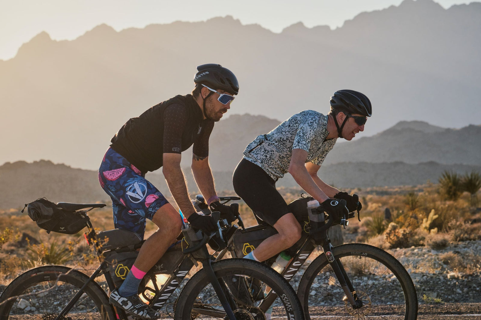 Sports Nutrition Guide for Endurance Athlete Fueling