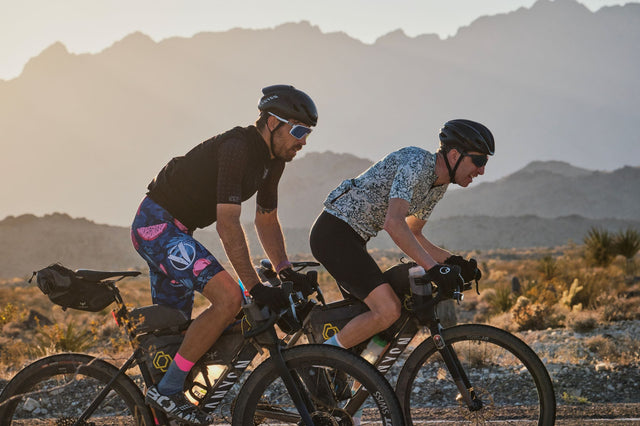 Sports Nutrition Guide for Endurance Athlete Fueling