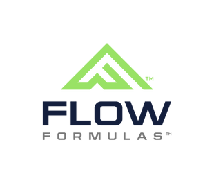 Flow Formulas 
