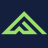 Flow Formulas logo