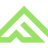 Logo of Flowformulas