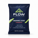 Endurance Chews - Beta 2.0 Flow Formulas