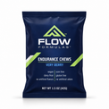 Endurance Chews - Beta 2.0 Flow Formulas