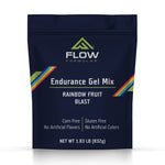 Endurance Gel Mix 1.0