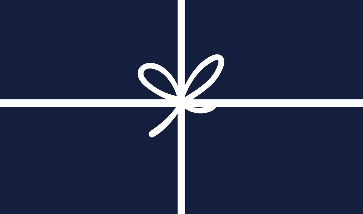 Flow Formulas E-Gift Card