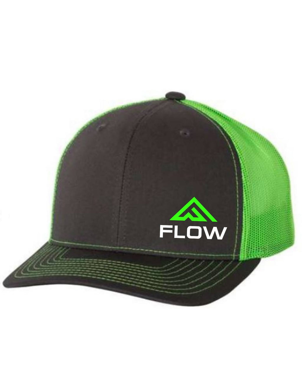 Products – Flow Formulas