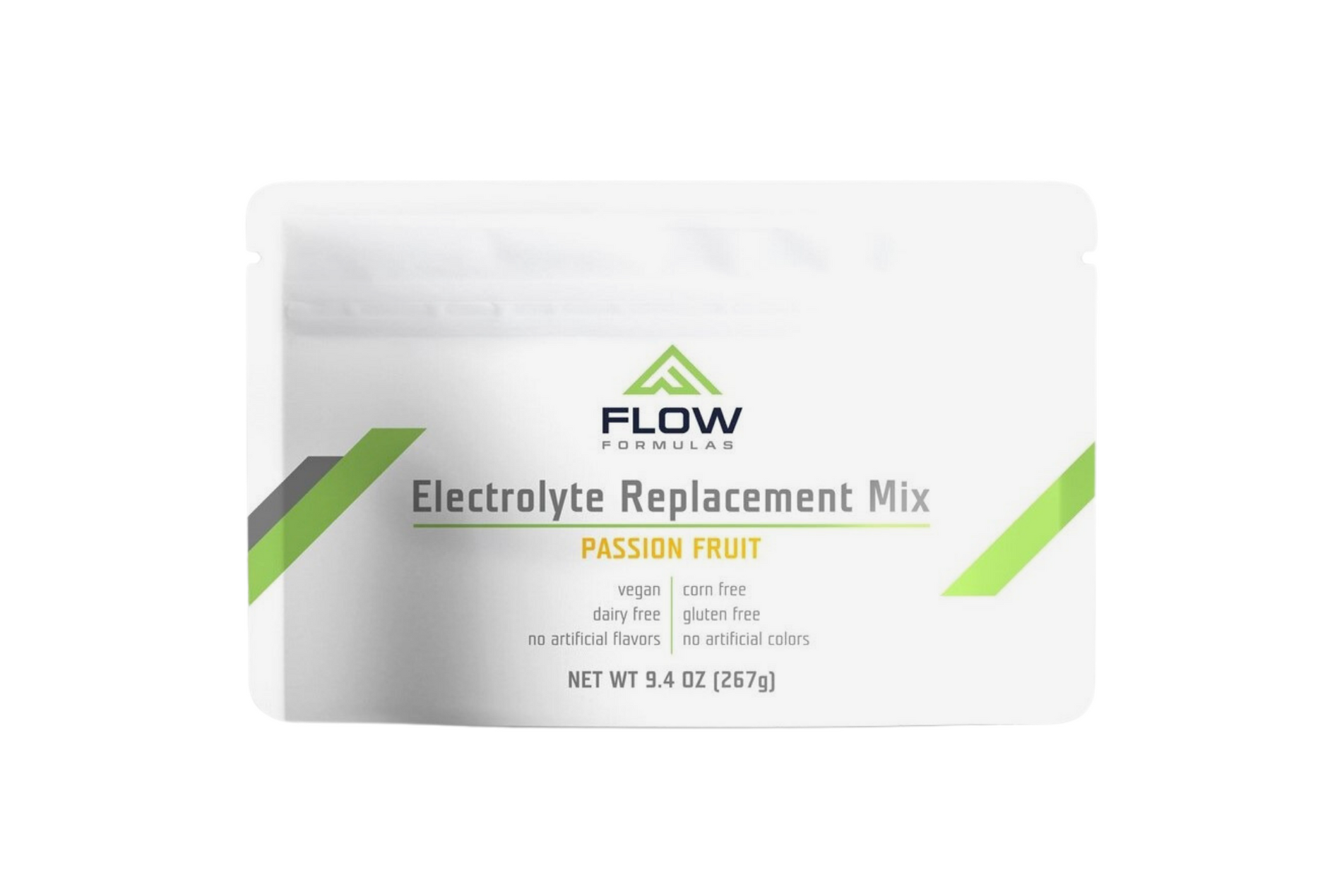 Electrolyte Replacement Mix
